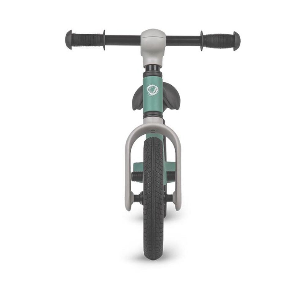 Bicicleta fara pedale, Coccolle First Way, Summer Mint