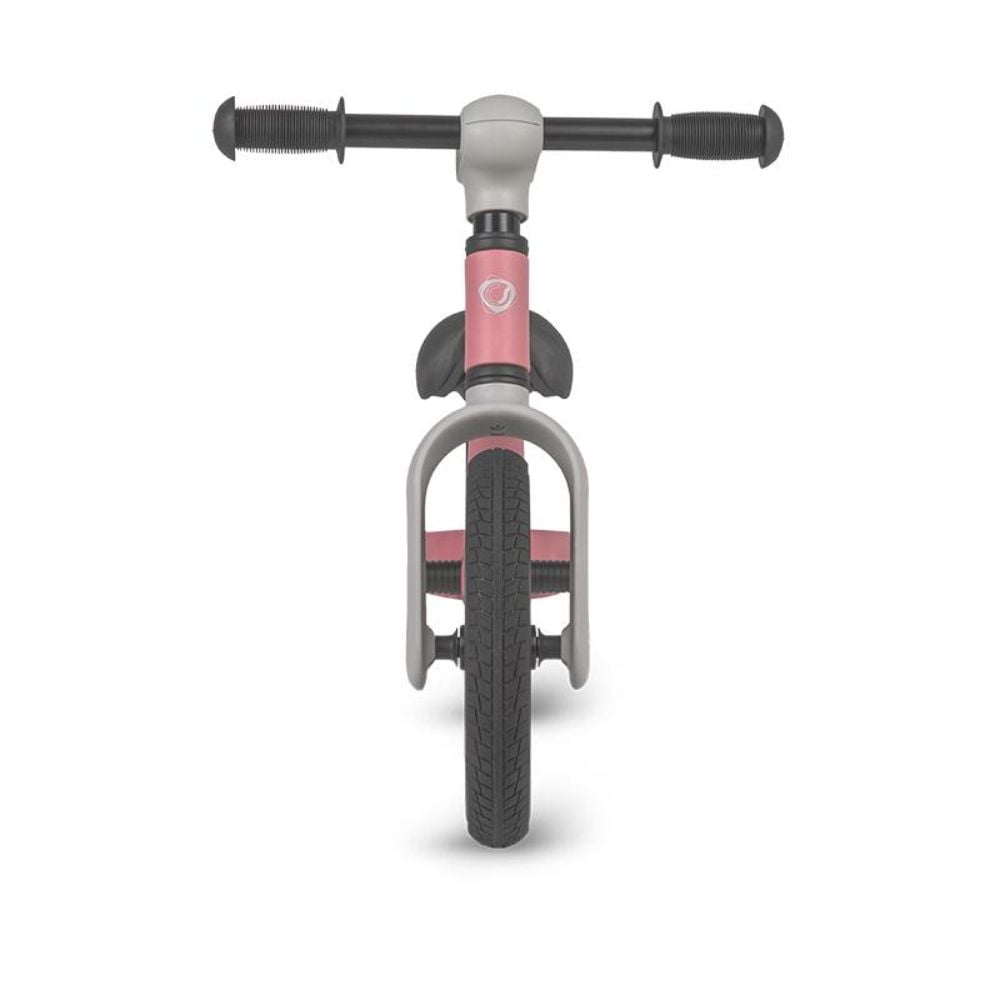 Bicicleta fara pedale, Coccolle First Way, Blush Pink