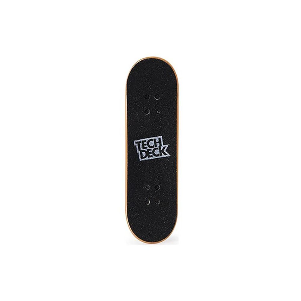 Set mini placa skateboard Tech Deck, 4 buc, 20131303