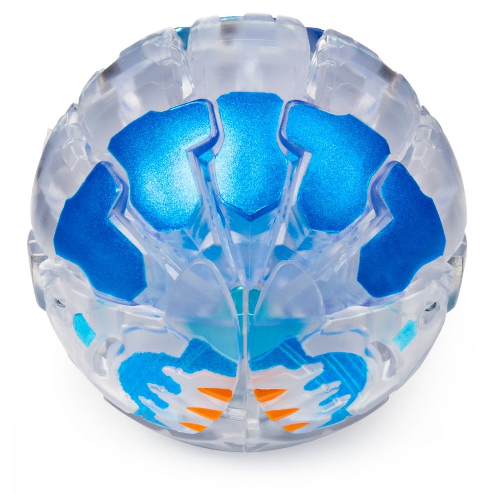 Figurina Bakugan Battle Planet, Diamond Hydranoid, 20118447