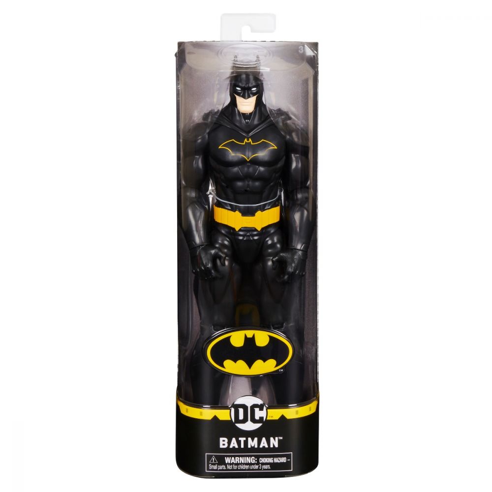 Figurina articulata Batman 20125293