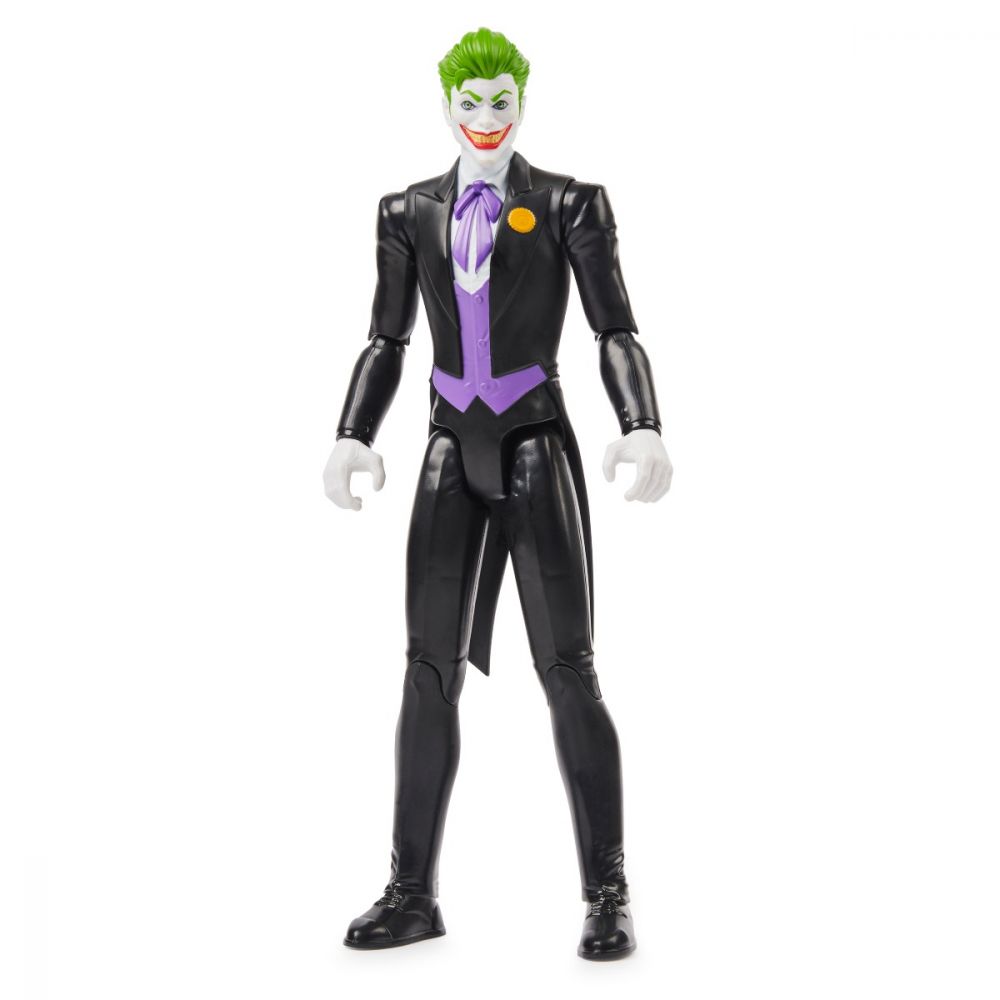 Figurina articulata Batman, The Joker 20125292
