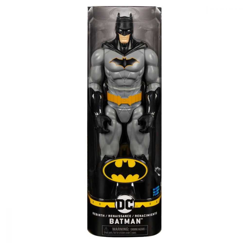 Figurina articulata Batman 20122220