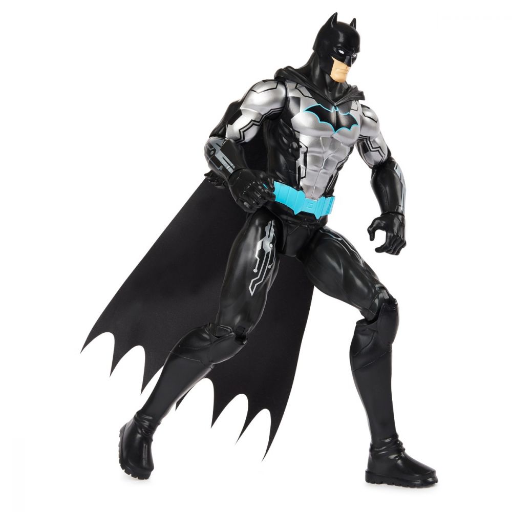 Figurina articulata Batman 20129641