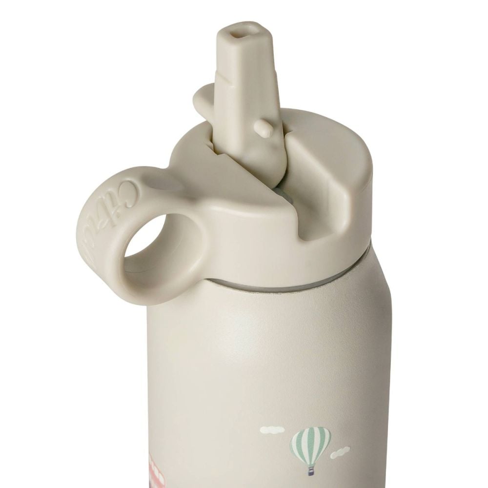 Sticla termos, Citron, Vehicule, 250 ml