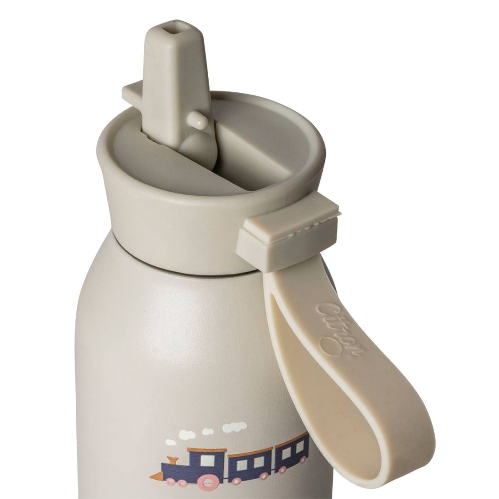 Sticla termos, Citron, Vehicule, 500 ml