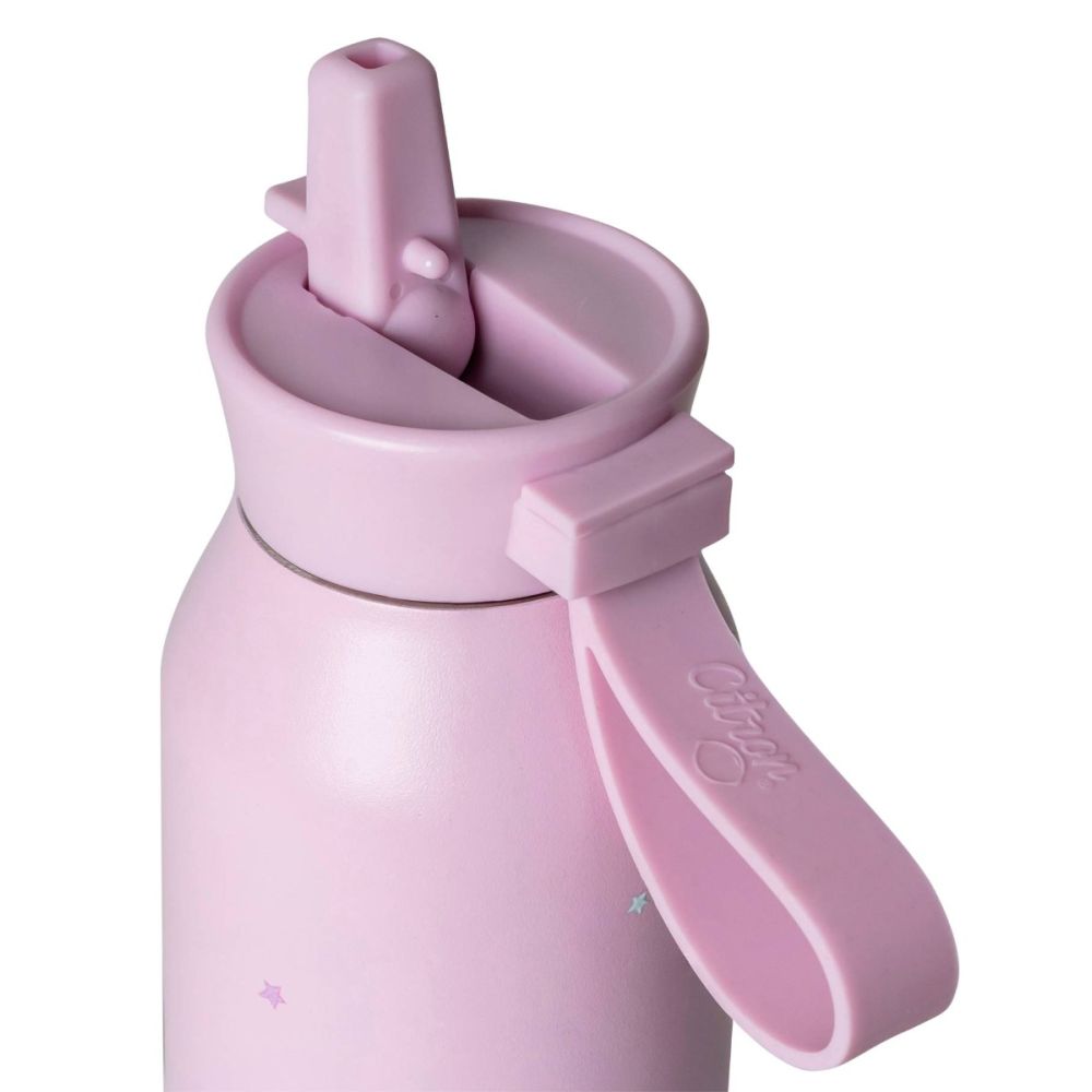 Sticla termos, Citron, Unicorn, 500 ml