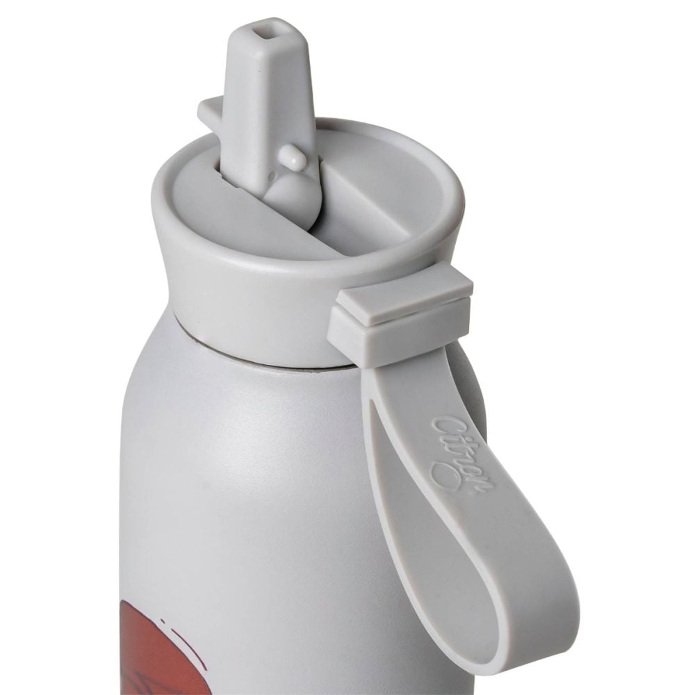 Sticla termos, Citron, Cool Kids 2024, 500 ml