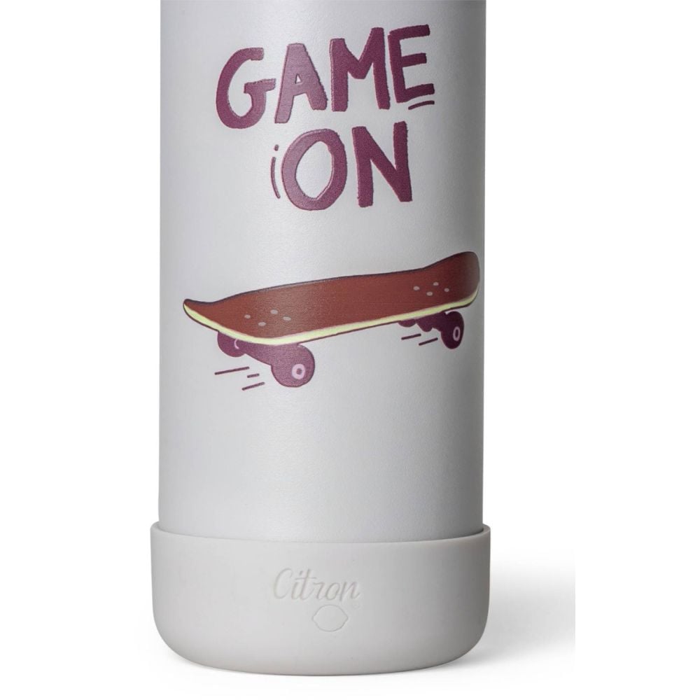 Sticla termos, Citron, Cool Kids 2024, 500 ml