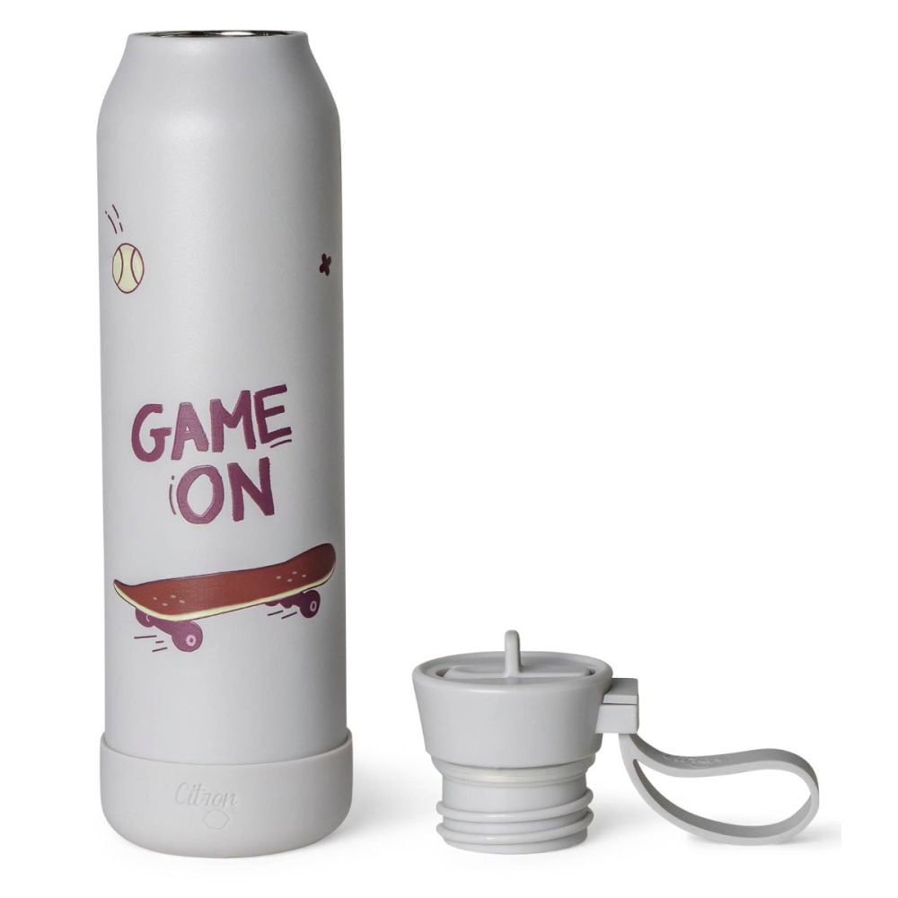 Sticla termos, Citron, Cool Kids 2024, 500 ml