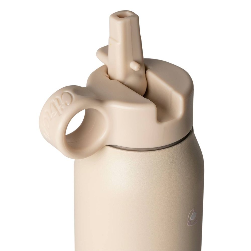 Sticla termos, Citron, Balerina, 350 ml