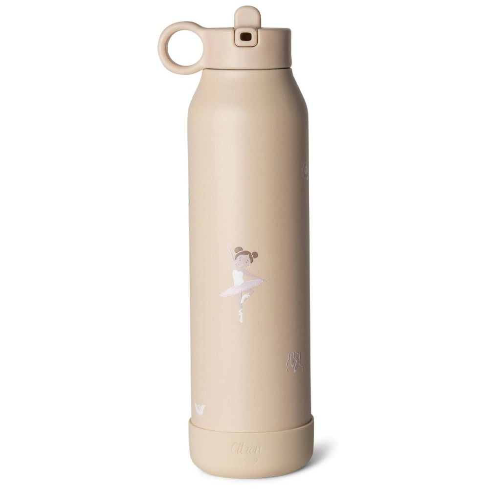 Sticla termos, Citron, Balerina, 500 ml