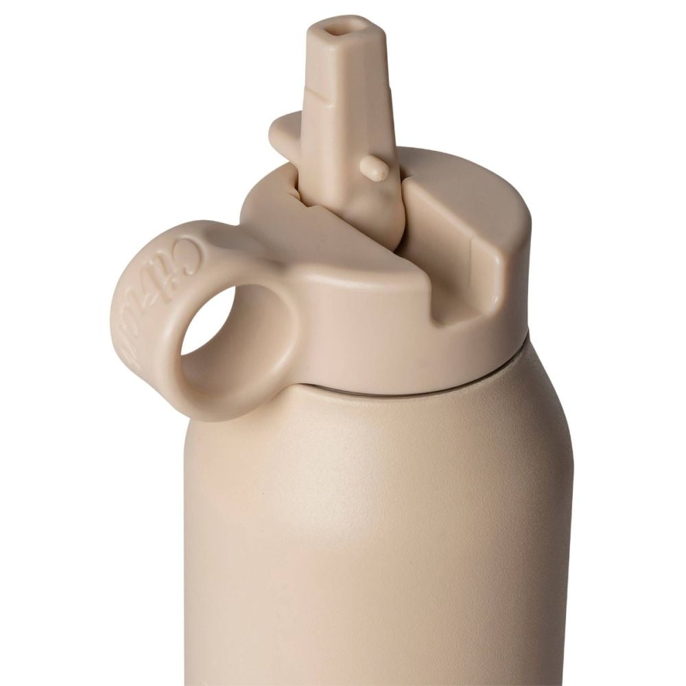 Sticla termos, Citron, Balerina, 500 ml