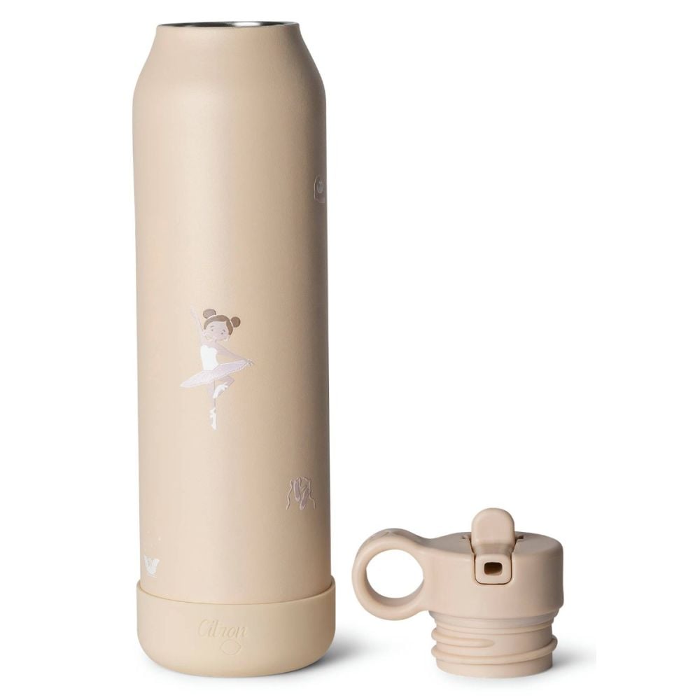Sticla termos, Citron, Balerina, 500 ml