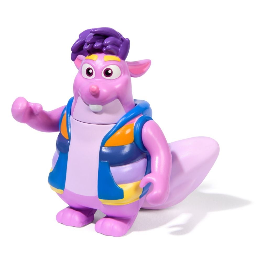 Figurina Dora Exploratoarea, Tico, 7,6 cm, 20149755