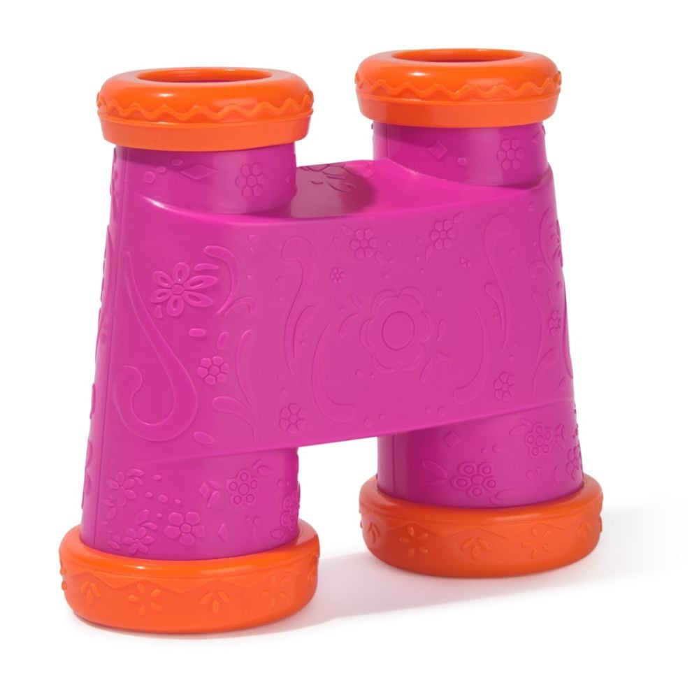 Rucsacul meu de aventuri cu accesorii, Dora Exploratoarea, 6071799