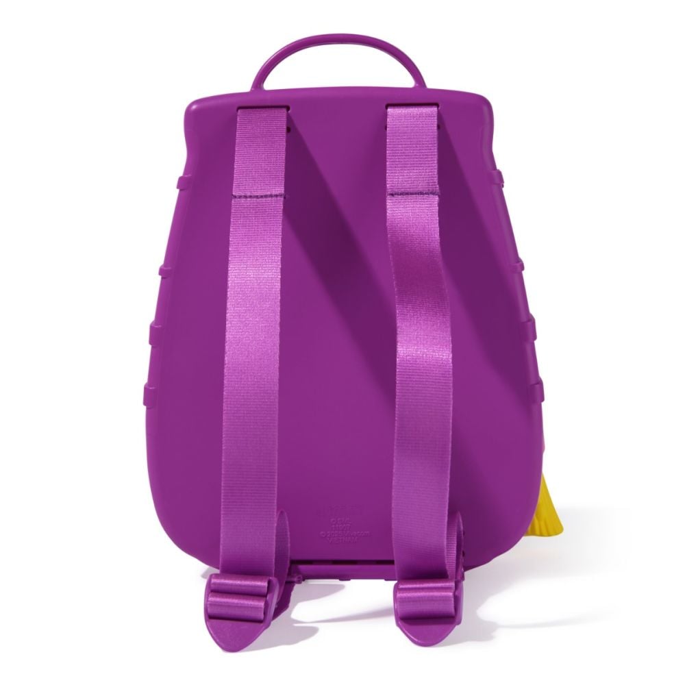 Rucsacul meu de aventuri cu accesorii, Dora Exploratoarea, 6071799