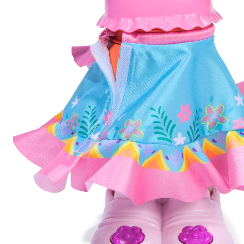 Papusa Dora Exploratoarea, Dance With Me, 6072598