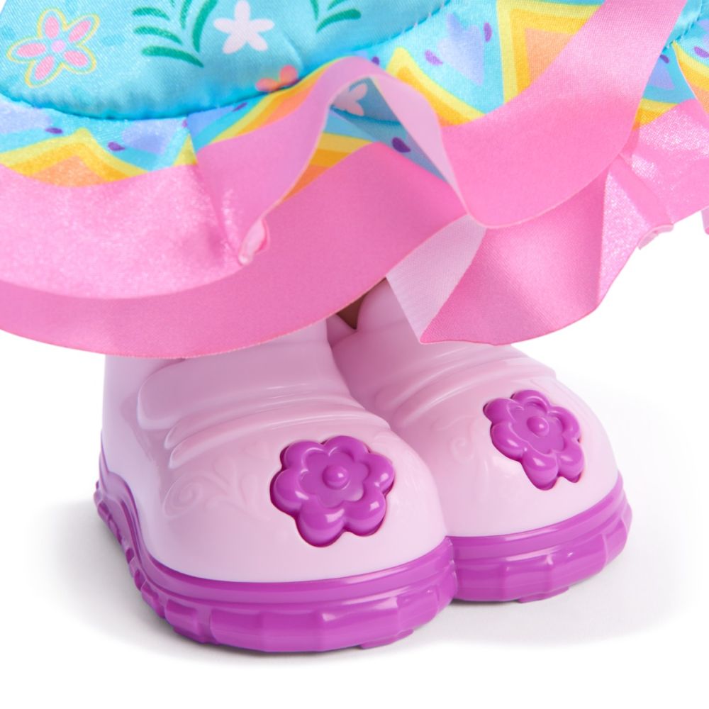 Papusa Dora Exploratoarea, Dance With Me, 6072598