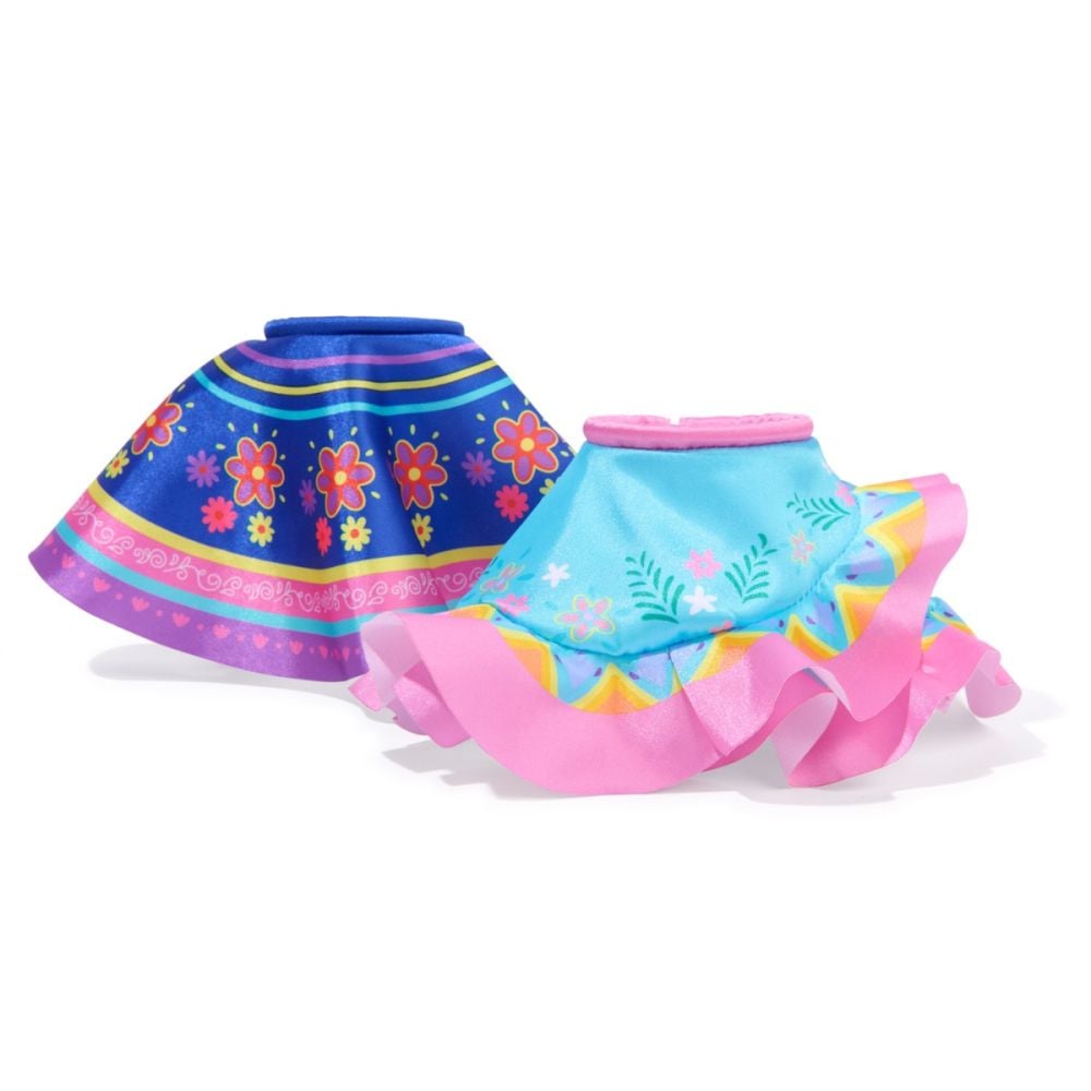 Papusa Dora Exploratoarea, Dance With Me, 6072598