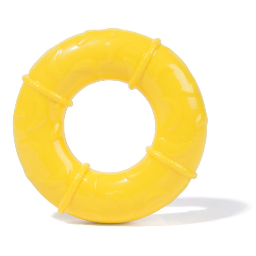 Set de joaca cu figurine, Dora Exploratoarea, Splash Adventure, 6073670