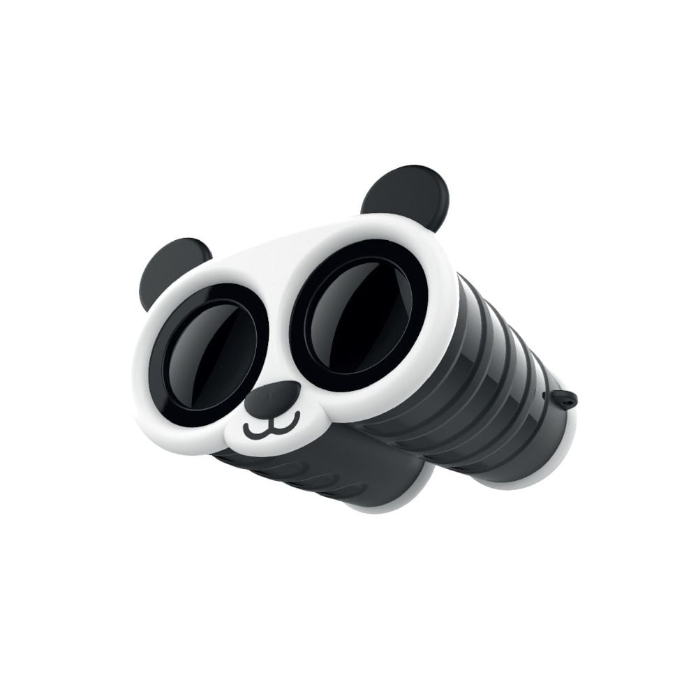 Binoclu in forma de animalut, Eastcolight, Junior