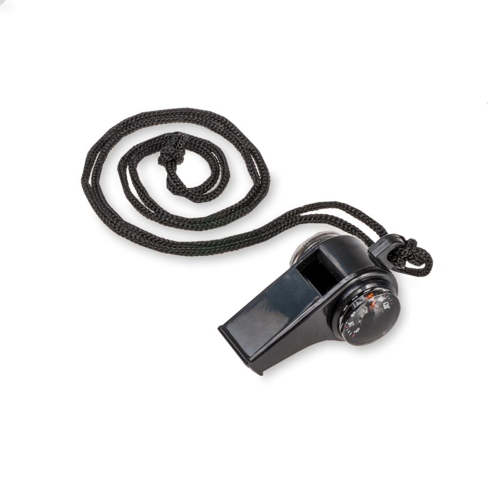 Set pentru explorarea naturii, Carson, Outdoor Adventure