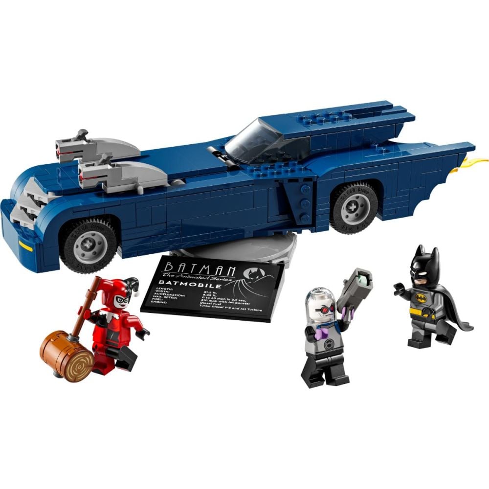 超希少品　Funko Batman & Batmobile セット Amazon.com: Funko Pop Rides Deluxe: Batman's 85th Anniversary