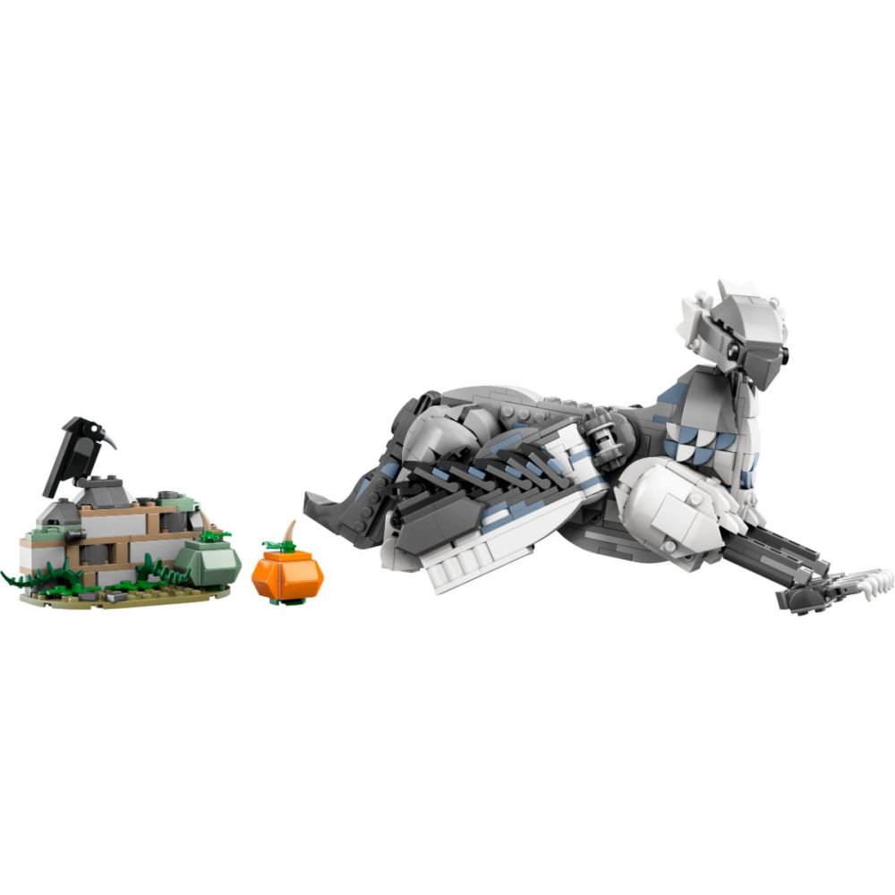 LEGO® Harry Potter - Buckbeak (76427)