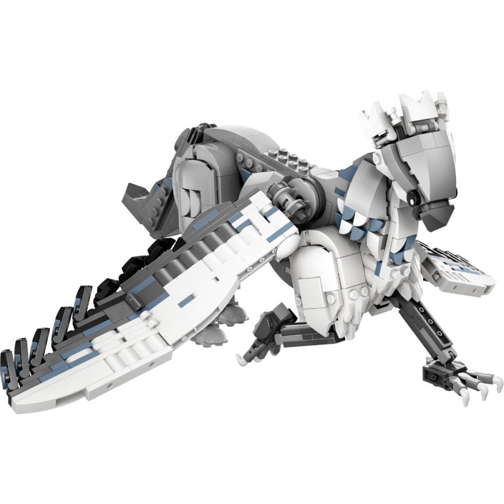 LEGO® Harry Potter - Buckbeak (76427)