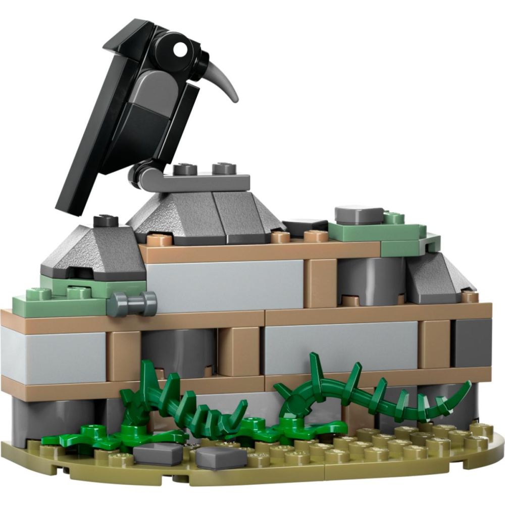 LEGO® Harry Potter - Buckbeak (76427)