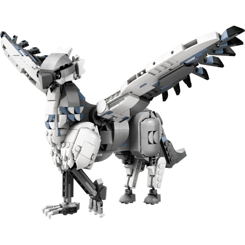 LEGO® Harry Potter - Buckbeak (76427)