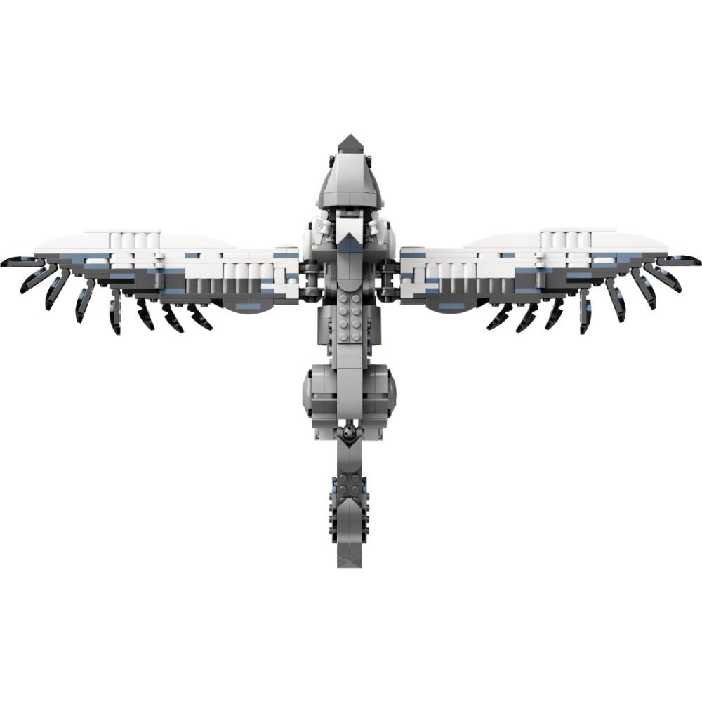 LEGO® Harry Potter - Buckbeak (76427)