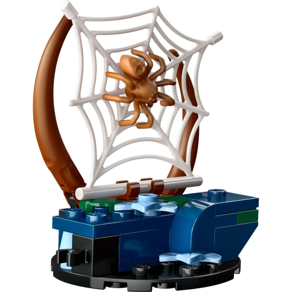 LEGO® Harry Potter - Aragog in padurea interzisa (76434) | Noriel