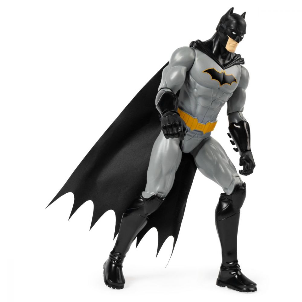 Figurina articulata Batman, 20137403