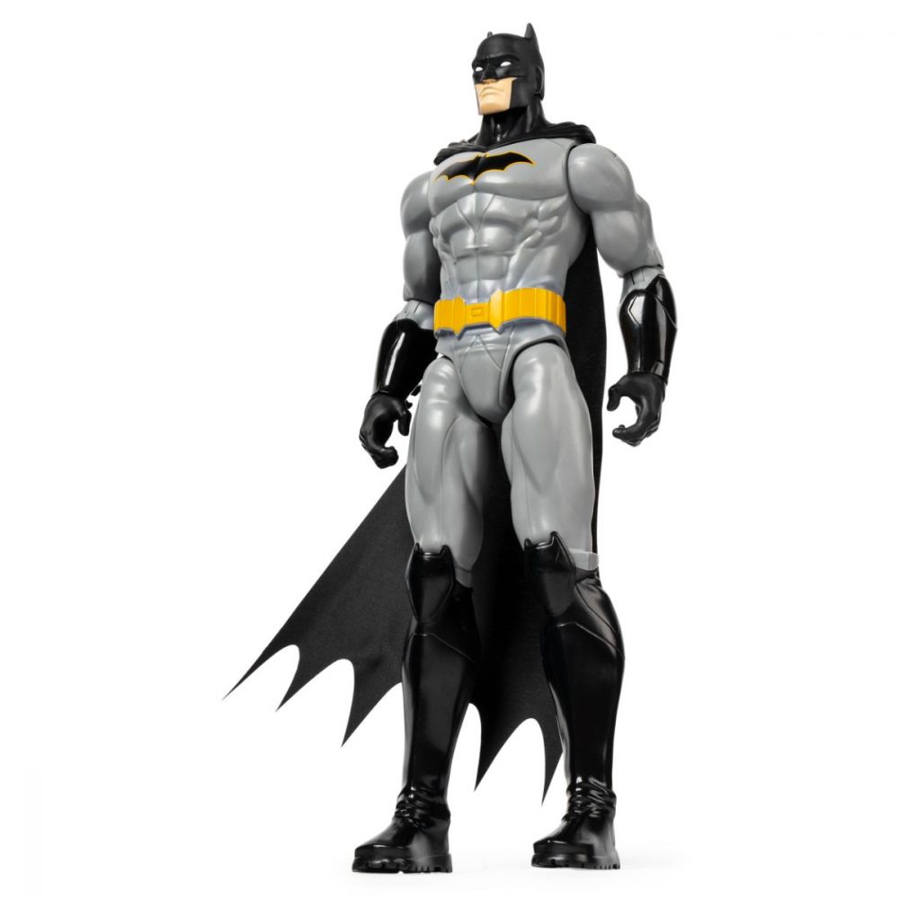 Figurina articulata Batman, 20137403