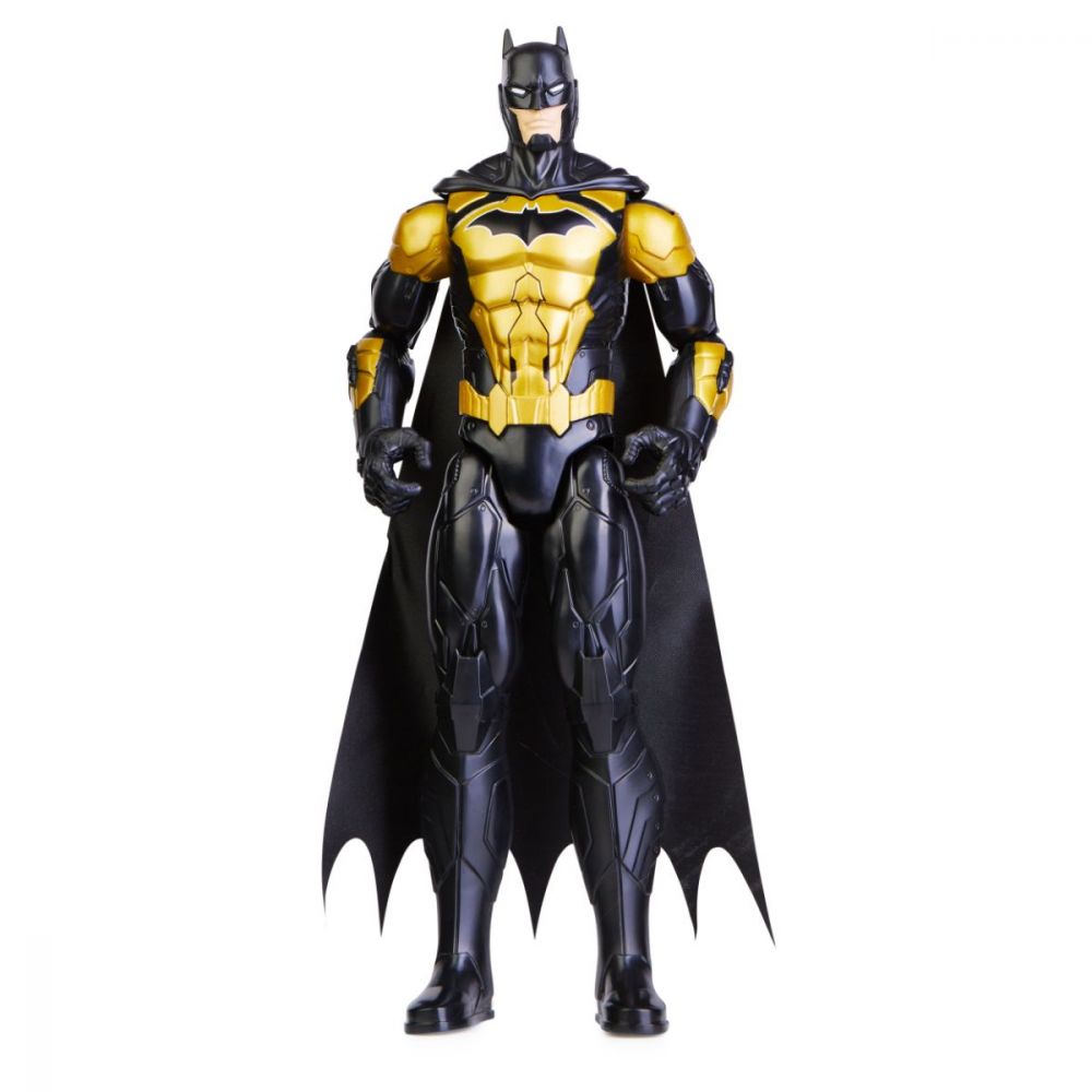 Figurina articulata Batman, 20137404