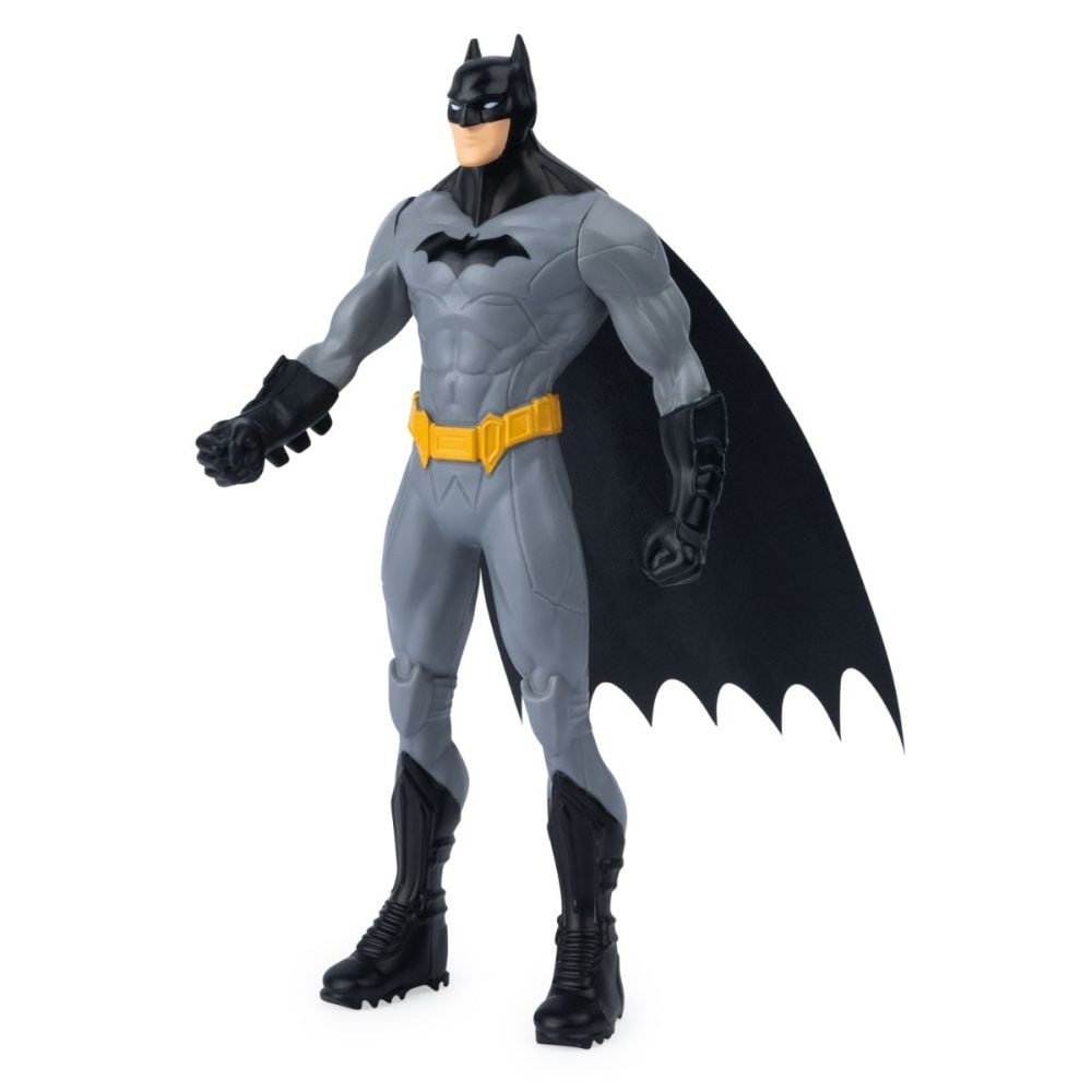Figurina articulata Batman, 15 cm, 20138313