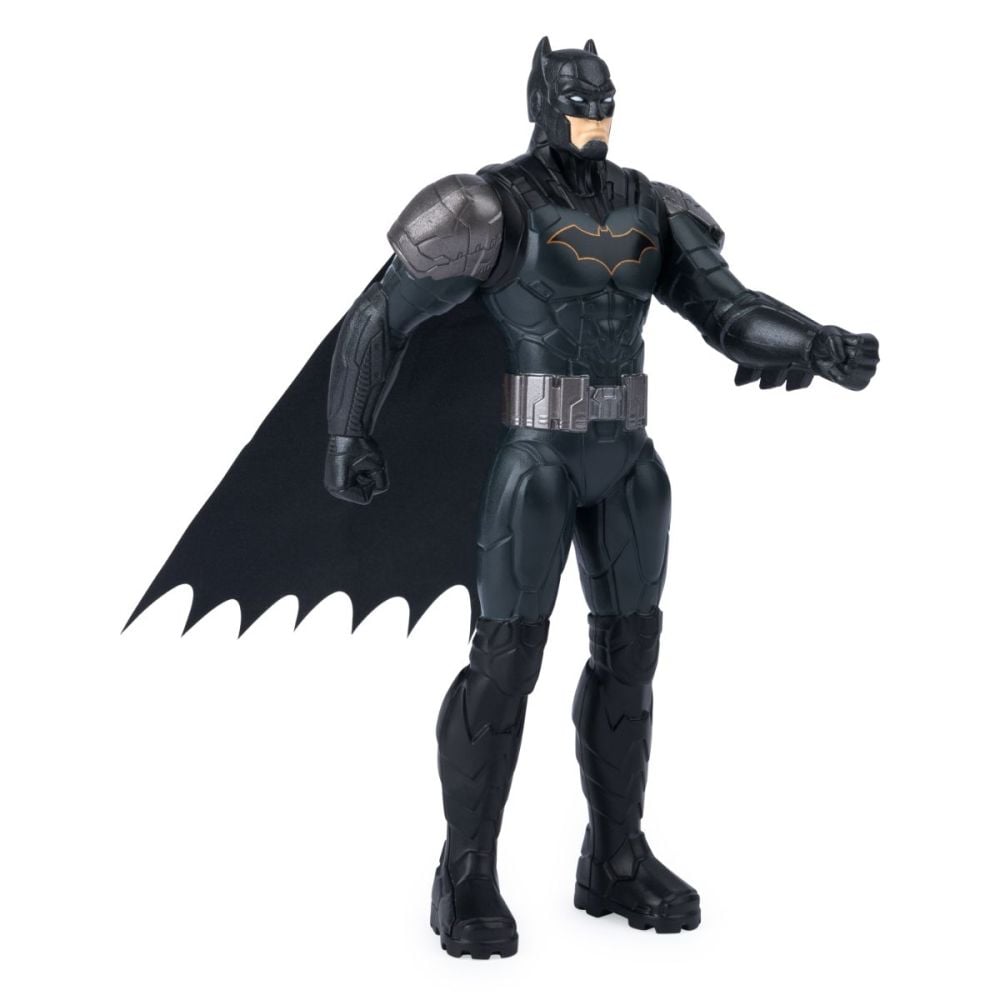 Figurina articulata Batman, 15 cm, 20138314