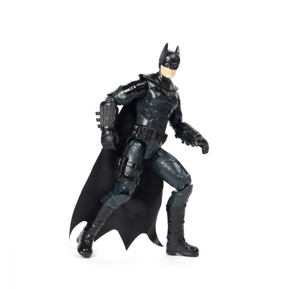 Figurina articulata, Batman, 30 cm, 20130920