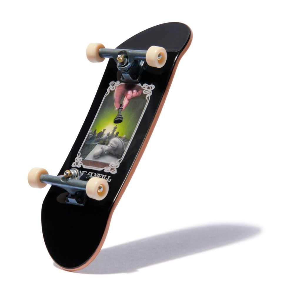 Mini placa skateboard Tech Deck, Shane O'Neill, 20147304