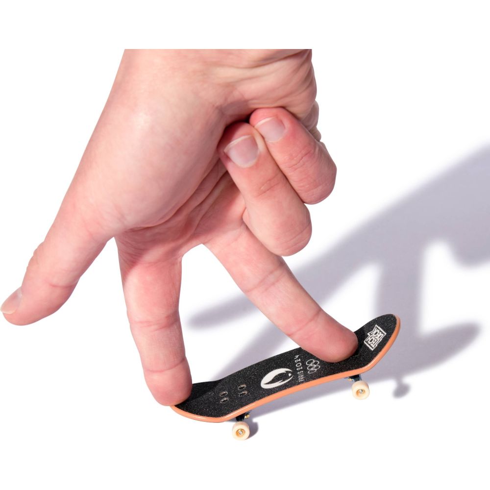 Mini placa skateboard Tech Deck, Jagger Eaton, 20147303