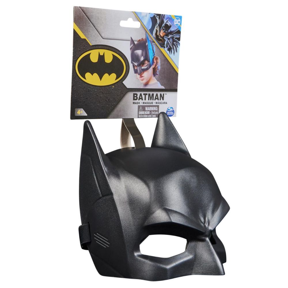 Masca lui Batman, DC Comics, 20145532