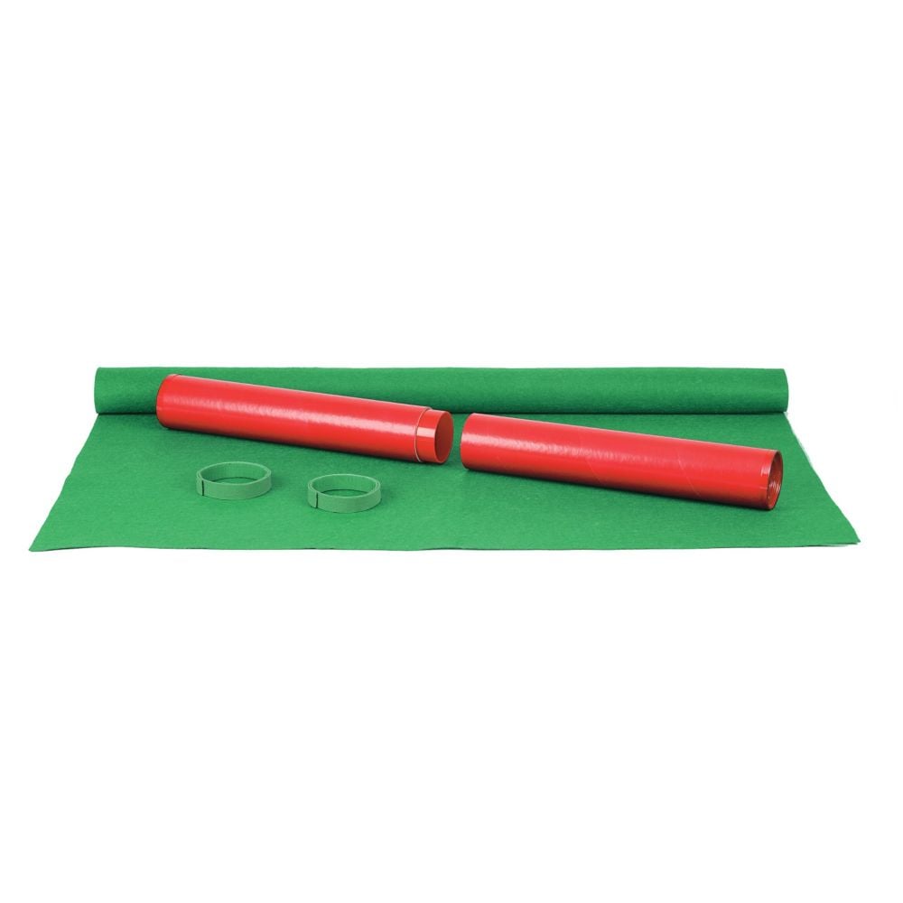 Suport puzzle Clementoni, 500 - 2000 piese