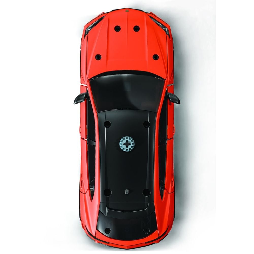 Kit de constructie, Clementoni, Lamborghini Urus SE