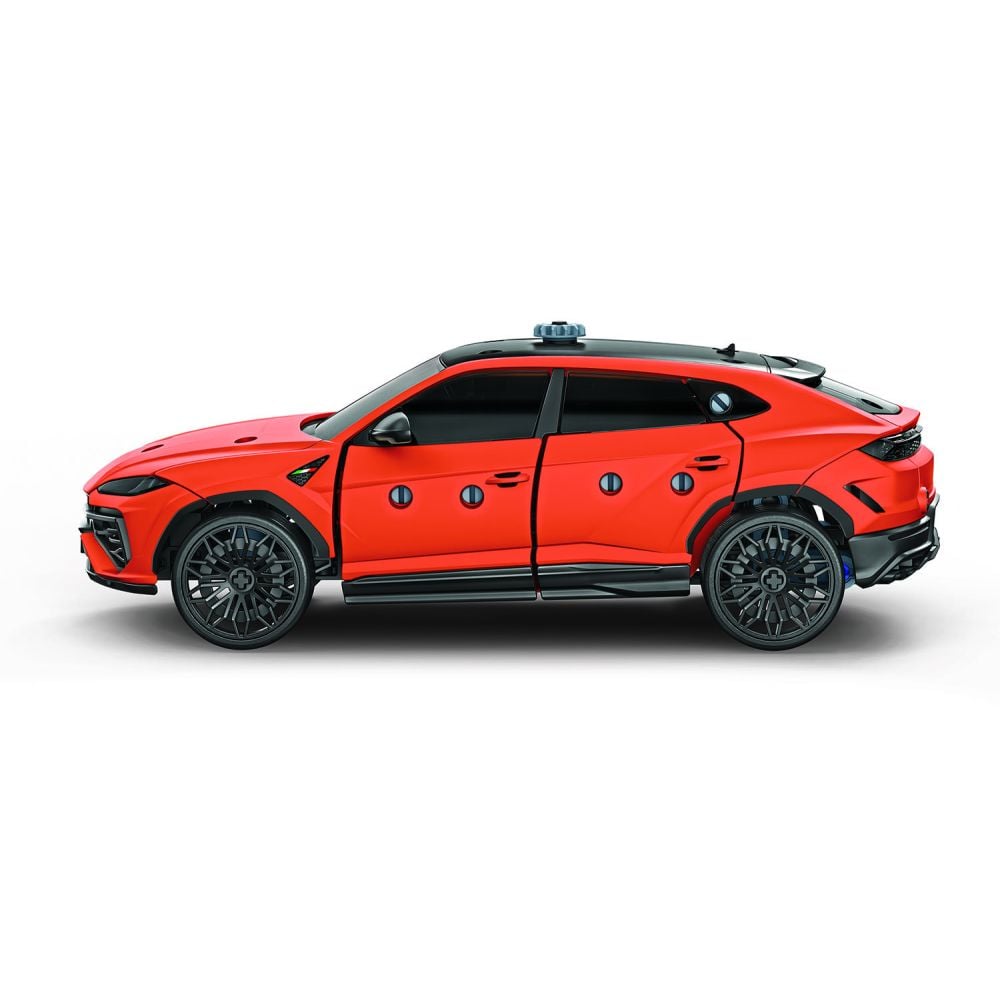 Kit de constructie, Clementoni, Lamborghini Urus SE