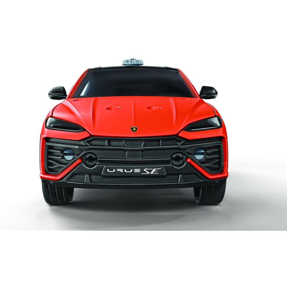 Kit de constructie, Clementoni, Lamborghini Urus SE