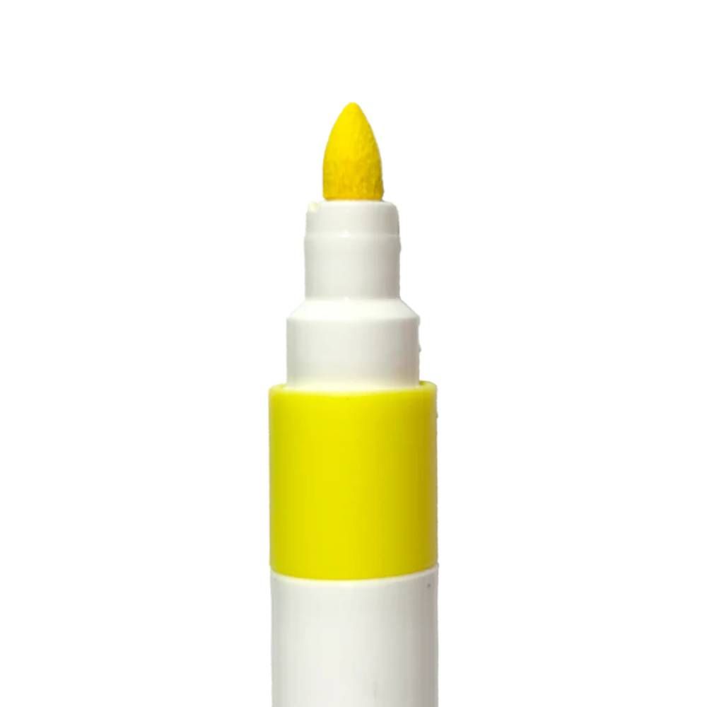 Set creativ de pictura pe numere cu markere, Ooly, Colortopia, Aventuri epice, 6 culori duble