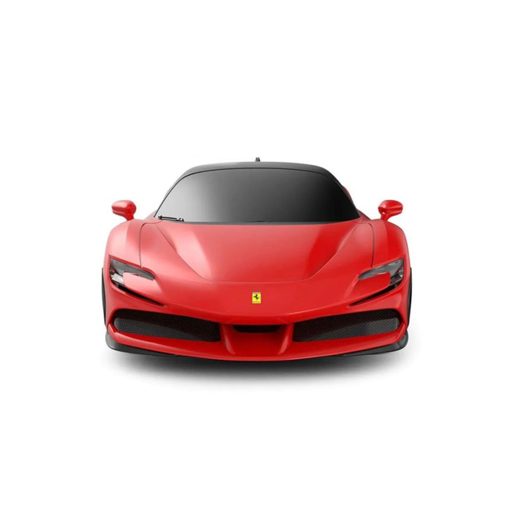 Maisto ferrari cheap 488 gtb