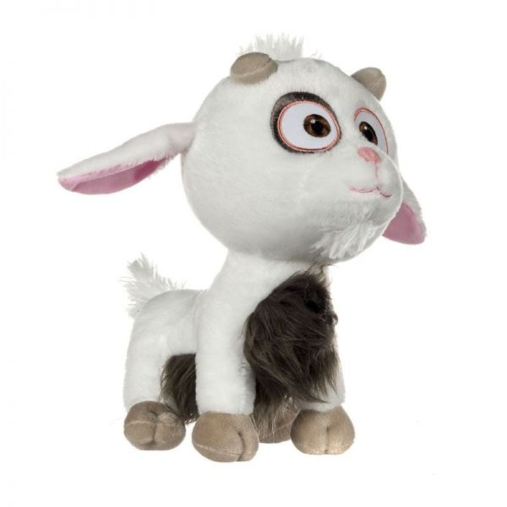 Jucarie de plus, Play by Play, Unigoat, Despicable Me, 27 cm